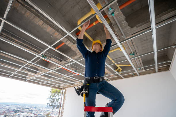 Best Emergency Plumber  in North River Shores, FL