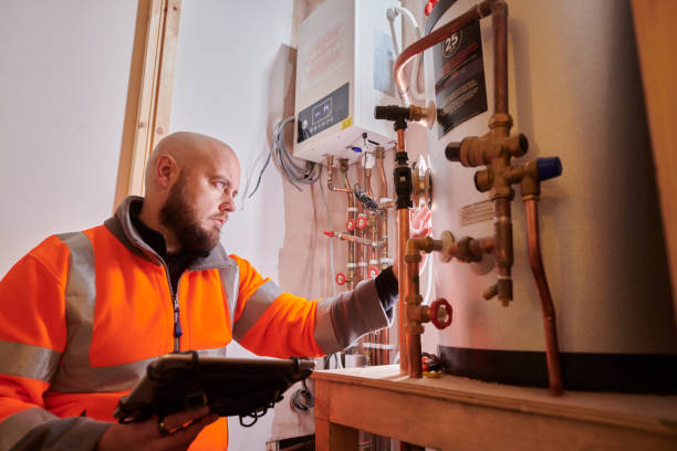 Best Affordable Plumbing Services  in North River Shores, FL