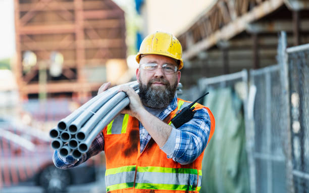 Best Water Softener Installation  in North River Shores, FL