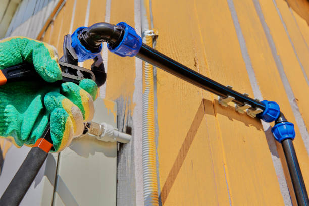 Reliable North River Shores, FL Plumbing Solutions